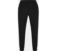 G-star Scuba Sweatpants Caviar Très grand Male