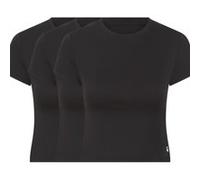 G-Star Serpentine Loungewear Black Taille: S | Chemises Outlet | Femme | Le Noir