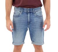 G-star Short 3301 Slim