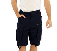 G-star Short Cargo Rovic Zip Relaxed 1/2