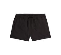 G-star Short De Bain Carnic 2.0