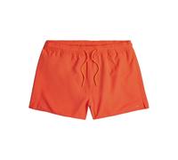 G-Star RAW Short de bain Carnic 2.0 Orange S