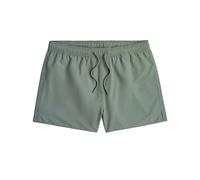 G-Star Short de Bain Carnic 2.0 Allover Swim Trunks Homme (Lot de 1)
