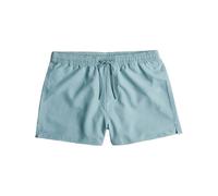 G-star Carnic 2.0 Swimming Shorts Bleu 2XL Homme