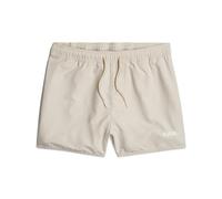 G-Star Short de Bain Carnic 2.0 Allover Swim Trunks Homme (Lot de 1)