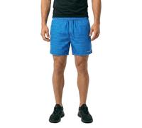 G-star Short De Bain Carnic 2.0 Ao