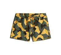 G-star Short De Bain Carnic 2.0 Ao