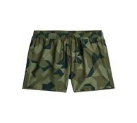 G-star Carnic 2.0 Ao Swimming Shorts Vert XL Homme