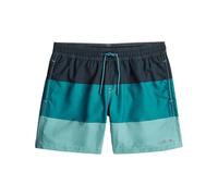 G-star Short De Bain Dirik Color Block