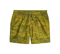 G-star Short De Bain Dirik Graphic