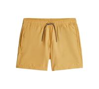 G-Star RAW Short De Bain Dirik Solid Jaune M