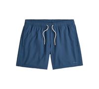 G-star Short De Bain Dirik Solid
