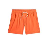 G-star Short De Bain Dirik Solid