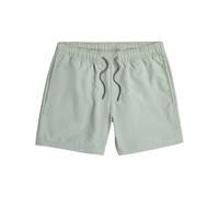 G-star Dirik Solid Swimming Shorts Vert L Homme