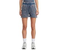 G-star Short De Sport Overdyed