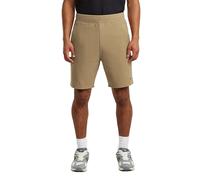 G-STAR Pantalon camel, Taille 29-30