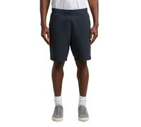 G-star Structured Sweat Shorts Bleu 2XL Homme