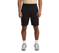 G-Star RAW Short Structured Jersey Noir S