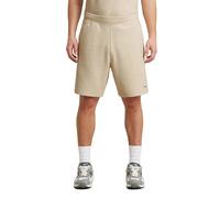 G-star Short De Sport Structured