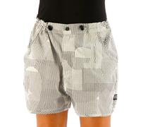 G-star Short De Sport Woven Running