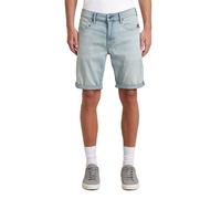 G-star Short En Jean 3301 Slim