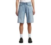 G-star Short En Jean D28383-e352