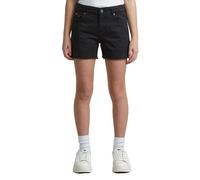 G-star Short En Jean D29780-01