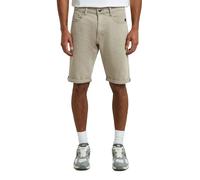 Short G-Star Mosa Beige 36