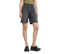 G-star Short En Jean Viktoria Bermuda