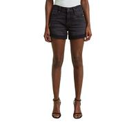 G-star Short Judee D23211-d933 Boyfriend