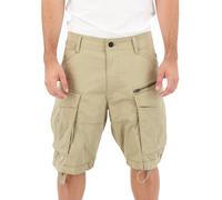 G-star Short Rovic Zip Loose 1/2