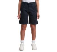 G-Star Bronson 3.0 Chino Shorts - Shorts - Coupe Droite - Garçon