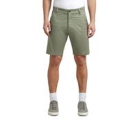 G-star Shorts Chino Bronson 3.0 Slim