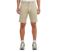 G-star Bronson 3.0 Slim Chino Shorts Beige 33 Homme