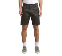 G-star Shorts Chino Bronson 3.0 Slim