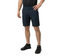 G-star Shorts Chino Bronson 3.0 Slim