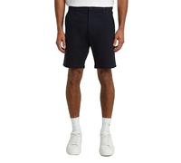 G-star Shorts Chino Bronson 3.0 Slim Fit