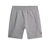G-star - Shorts décontractés - Homme - Shorts - Gris - Taille: L
