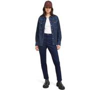 G-Star Slim Chino Warm Sartho Taille: W29L32 | Chinos Outlet | Femme