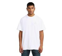 G-Star Small Logo R T T-Shirt Homme