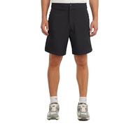 G-Star Sport Trainer Short 2.0 - Shorts - Sport Trainer Short 2.0 - Homme