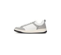 G-Star Stance Blk M SneakersHomme