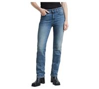 G-STAR Jean 'Strace' bleu denim, Taille 29