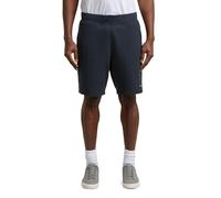 G-Star Structured Jersey Short, Size L, Color Blue