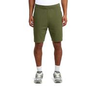 G-Star Structured Jersey Short, Size M, Color Green