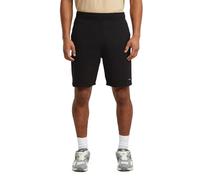 G-Star Short en jersey structuré Noir XL