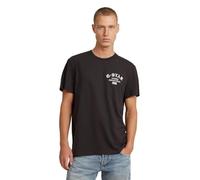 G-Star Studio AMS R T T-Shirt Homme