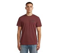 G-Star Studio AMS R T T-Shirt Homme