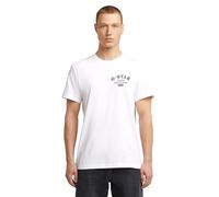 G-Star Studio AMS R T T-Shirt Homme