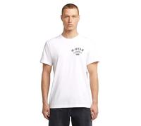 G-Star Studio AMS R T T-Shirt Homme (Lot de 1)